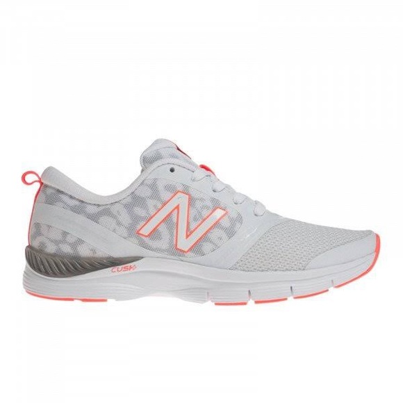 New Balance 711 Heathere CROSS TRAINING Brand New - Picture 1 of 3